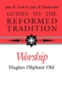 Image for Worship That is Reformed According to Scripture