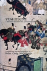 Image for Yoshitsune