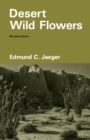 Image for Desert Wild Flowers