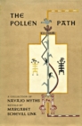 Image for The Pollen Path