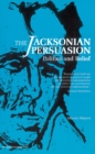 Image for The Jacksonian Persuasion