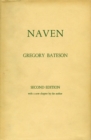 Image for Naven