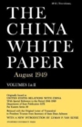 Image for The China White Paper : August 1949
