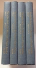 Image for The Marine Shells of the West Coast of North America : Four Volumes