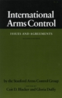 Image for International Arms Control
