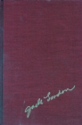 Image for The Letters of Jack London : Vol. 1: 1896-1905; Vol. 2: 1906-1912; Vol. 3: 1913-1916, Standard set