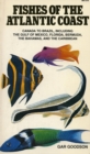 Image for Fishes of the Atlantic Coast