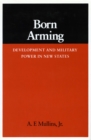 Image for Born Arming