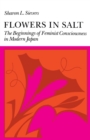 Image for Flowers in Salt