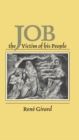 Image for Job : The Victim of His People