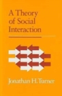 Image for A Theory of Social Interaction