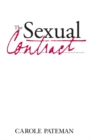 Image for The Sexual Contract