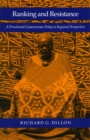 Image for Ranking and Resistance : A Precolonial Cameroonian Polity in Regional Perspective