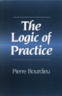 Image for The Logic of Practice