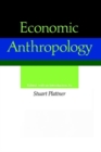 Image for Economic Anthropology