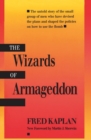 Image for The Wizards of Armageddon
