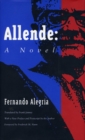 Image for Allende