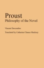 Image for Proust