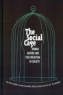 Image for The Social Cage