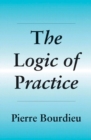 Image for The logic of practice