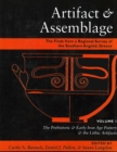 Image for Artifact &amp; Assemblage