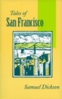 Image for Tales of San Francisco