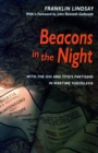 Image for Beacons in the Night
