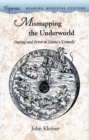Image for Mismapping the Underworld
