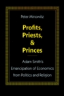 Image for Profits, Priests, and Princes