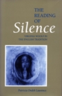 Image for The Reading of Silence