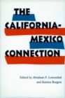 Image for The California-Mexico Connection