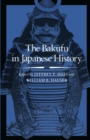 Image for The Bakufu in Japanese History