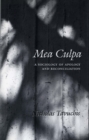 Image for Mea Culpa : A Sociology of Apology and Reconciliation
