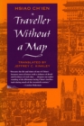 Image for Traveller Without a Map