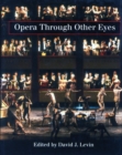 Image for Opera Through Other Eyes