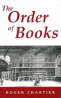 Image for The Order of Books