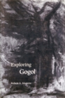 Image for Exploring Gogol