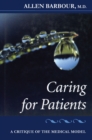 Image for Caring for Patients