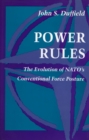 Image for Power Rules