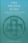 Image for The Frozen Echo