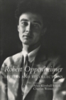 Image for Robert Oppenheimer  : letters and recollections