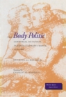 Image for The Body Politic