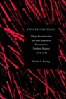 Image for Two Revolutions