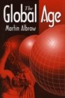 Image for The Global Age