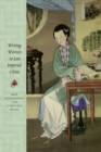 Image for Writing Women in Late Imperial China