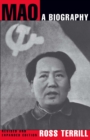 Image for Mao: A Biography