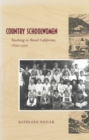 Image for Country Schoolwomen