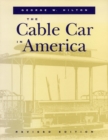 Image for The cable car in America