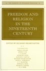 Image for Freedom and Religion in the Nineteenth Century