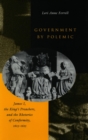 Image for Government by Polemic